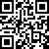 https://mehrnews.com/x39N8p