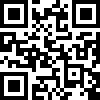 https://mehrnews.com/xFQxw