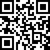 https://mehrnews.com/xVv4c