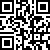 https://mehrnews.com/x3cqGV
