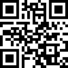 https://mehrnews.com/xQmnt