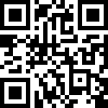 https://mehrnews.com/x35PQ4