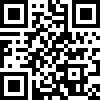 https://mehrnews.com/x3drxs