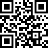 https://mehrnews.com/x3cm8S