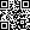 https://mehrnews.com/x3djnQ