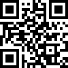https://mehrnews.com/x3bx22