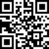 https://mehrnews.com/x37ChD