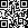 https://mehrnews.com/x3bwYQ