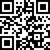 https://mehrnews.com/x35CQJ