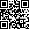 https://mehrnews.com/x39BBK