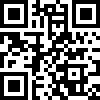 https://mehrnews.com/xqFrP