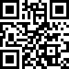 https://mehrnews.com/xsZz4