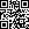 https://mehrnews.com/xphRm