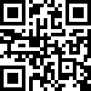 https://mehrnews.com/x3b4PS