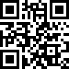 https://mehrnews.com/xZ6CW
