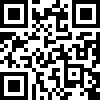https://mehrnews.com/xDp77