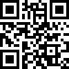 https://mehrnews.com/xXdrF