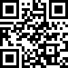 https://mehrnews.com/x3djCn