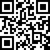 https://mehrnews.com/x34skm