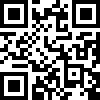 https://mehrnews.com/xWCJf