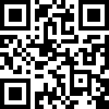 https://mehrnews.com/x35Dbx