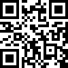 https://mehrnews.com/xkg3R