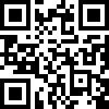 https://mehrnews.com/xcQnj