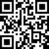 https://mehrnews.com/x3cBY5