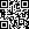 https://mehrnews.com/x3dkm7