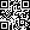 https://mehrnews.com/x38BNd
