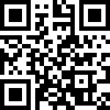 https://mehrnews.com/x39cwD