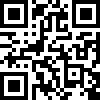 https://mehrnews.com/x35zNT
