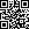 https://mehrnews.com/x3d2gH