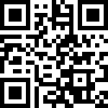 https://mehrnews.com/x37sYB