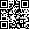https://mehrnews.com/x3cDqZ