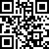 https://mehrnews.com/x3GBH