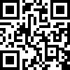 https://mehrnews.com/x35HMj
