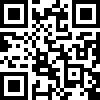 https://mehrnews.com/xxmhW