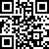 https://mehrnews.com/xnc6h
