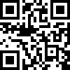 https://mehrnews.com/x33Yvh