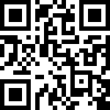 https://mehrnews.com/x34PZH