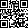https://mehrnews.com/xrGVH