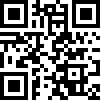 https://mehrnews.com/xW7GV