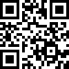 https://mehrnews.com/x3cG2f