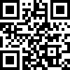 https://mehrnews.com/x3bnXJ