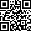 https://mehrnews.com/x3csmn