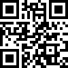 https://mehrnews.com/xXV2Q