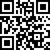 https://mehrnews.com/xqjmK