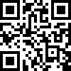 https://mehrnews.com/x34qhx