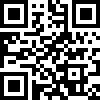 https://mehrnews.com/x3cZ3Q